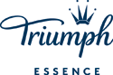 TRIUMPH ESSENCE